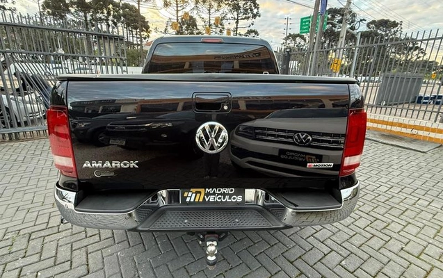 imagem-https://www.socarrao.com.br/sc-vehicle-images-prod/3858915/1790030295181-8394664_6_B_2420647d82.jpeg