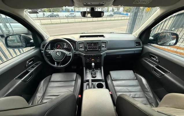 imagem-https://www.socarrao.com.br/sc-vehicle-images-prod/3858915/1790030295197-8394664_13_B_ceffe7fea2.jpeg