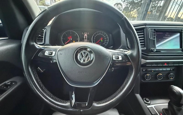 imagem-https://www.socarrao.com.br/sc-vehicle-images-prod/3858915/1790030295201-8394664_15_B_5428c0832a.jpeg