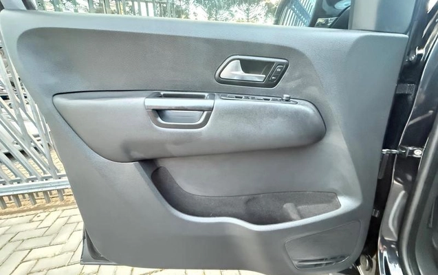 imagem-https://www.socarrao.com.br/sc-vehicle-images-prod/3858915/1790030295205-8394664_17_B_5ef8ea0769.jpeg