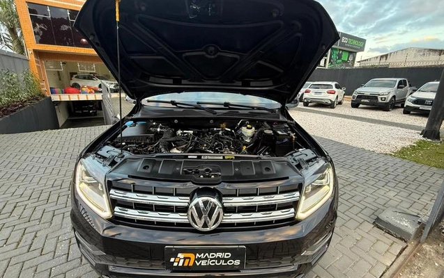 imagem-https://www.socarrao.com.br/sc-vehicle-images-prod/3858915/1790030295208-8394664_19_B_34f8efc9c1.jpeg
