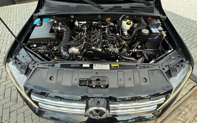 imagem-https://www.socarrao.com.br/sc-vehicle-images-prod/3858915/1790030295210-8394664_20_B_a7364d8ebf.jpeg