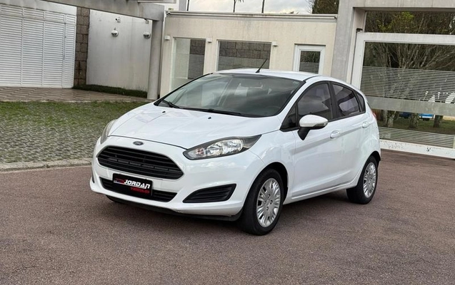 imagem-https://www.socarrao.com.br/sc-vehicle-images-prod/3858946/1789523968150-8480722_14_B_7f1d4996dc.jpeg