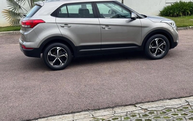 imagem-https://www.socarrao.com.br/sc-vehicle-images-prod/3859131/1789649472684-8480724_19_B_f852a47557.jpeg
