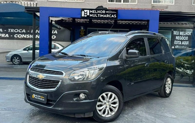 imagem-https://www.socarrao.com.br/sc-vehicle-images-prod/3859779/1790088504559-8480642_6_B_ee3d4532a2.jpeg