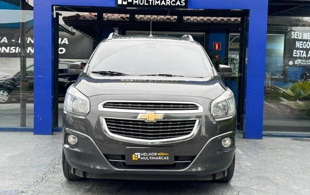 imagem-https://www.socarrao.com.br/sc-vehicle-images-prod/3859779/1790088504562-8480642_3_B_22c8194e52.jpeg