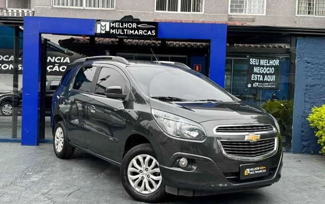 imagem-https://www.socarrao.com.br/sc-vehicle-images-prod/3859779/1790088504564-8480642_6_B_bb9beaae01.jpeg