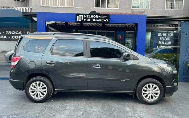 imagem-https://www.socarrao.com.br/sc-vehicle-images-prod/3859779/1790088504569-8480642_6_B_406a0f0a96.jpeg