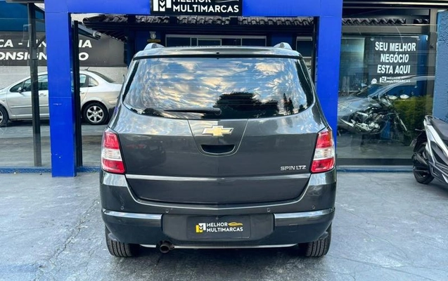 imagem-https://www.socarrao.com.br/sc-vehicle-images-prod/3859779/1790088504574-8480642_3_B_d7bd252c9d.jpeg