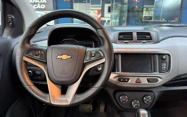 imagem-https://www.socarrao.com.br/sc-vehicle-images-prod/3859779/1790088504579-8480642_1_B_92bca843d5.jpeg