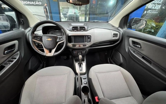 imagem-https://www.socarrao.com.br/sc-vehicle-images-prod/3859779/1790088504581-8480642_10_B_5fce4047c5.jpeg