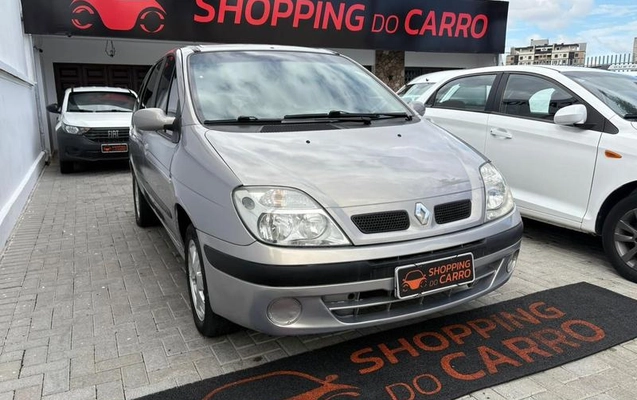 imagem-https://www.socarrao.com.br/sc-vehicle-images-prod/38631/1788531919458-7648136_0_B_379566e7fd.jpeg