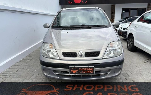 imagem-https://www.socarrao.com.br/sc-vehicle-images-prod/38631/1788531919460-7648136_2_B_296fce56e2.jpeg