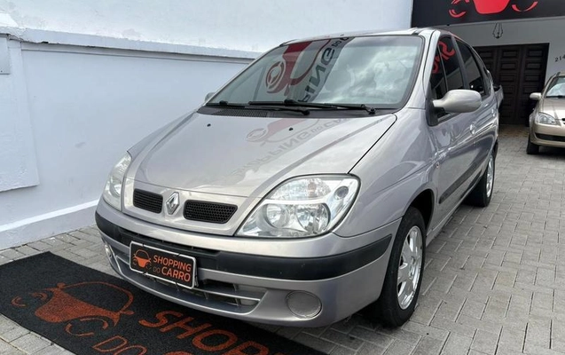 imagem-https://www.socarrao.com.br/sc-vehicle-images-prod/38631/1788531919463-7648136_2_B_2d292204d2.jpeg