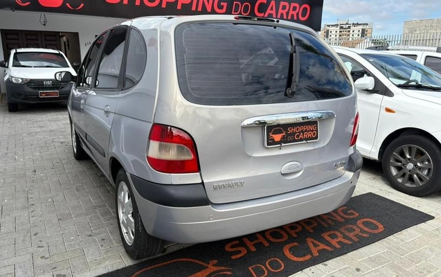 imagem-https://www.socarrao.com.br/sc-vehicle-images-prod/38631/1788531919465-7648136_6_B_e4e8837bca.jpeg