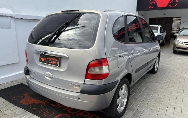 imagem-https://www.socarrao.com.br/sc-vehicle-images-prod/38631/1788531919469-7648136_4_B_8b34e0e9df.jpeg