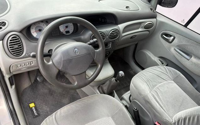 imagem-https://www.socarrao.com.br/sc-vehicle-images-prod/38631/1788531919471-7648136_5_B_43996c3d62.jpeg