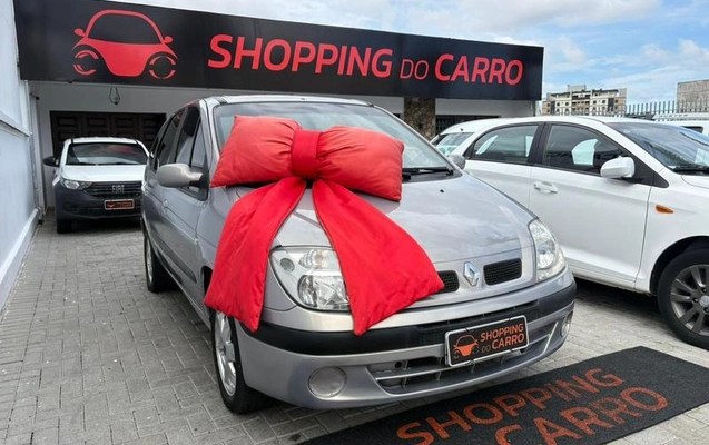 imagem-https://www.socarrao.com.br/sc-vehicle-images-prod/38631/1788531919476-7648136_7_B_391bd70b68.jpeg