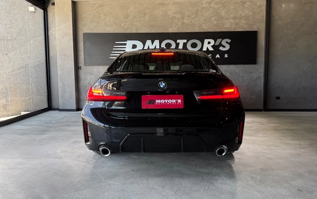 imagem-https://www.socarrao.com.br/sc-vehicle-images-prod/38675/1777128441351-c74733da-43a6-497e-a5fc-a31435eb4e2e.jpg