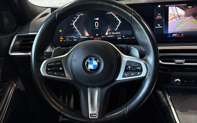 imagem-https://www.socarrao.com.br/sc-vehicle-images-prod/38675/1777128441352-41a0a738-f20b-415a-853c-a9a8b01010b2.jpg