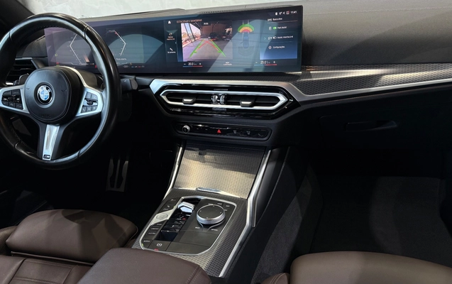 imagem-https://www.socarrao.com.br/sc-vehicle-images-prod/38675/1777128441353-d440dbd7-1615-49c4-bddf-e53436e8c25a.jpg