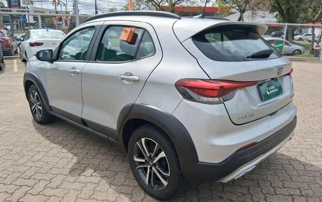 imagem-https://www.socarrao.com.br/sc-vehicle-images-prod/3868076/1789546319001-1_102341.jpg