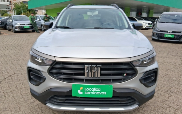 imagem-https://www.socarrao.com.br/sc-vehicle-images-prod/3868076/1789546319003-2_102344.jpg
