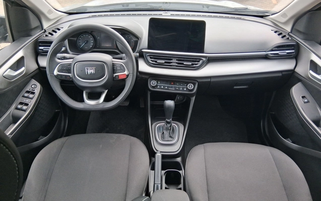 imagem-https://www.socarrao.com.br/sc-vehicle-images-prod/3868076/1789546319004-2_102345.jpg