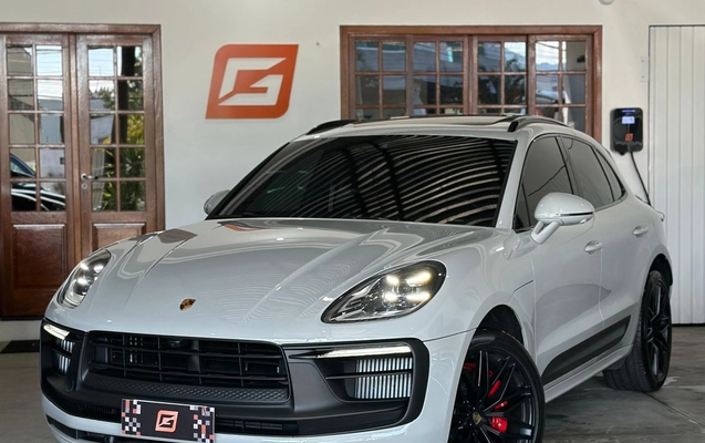 imagem-https://www.socarrao.com.br/sc-vehicle-images-prod/38691/1789125665905-gb-e800ff1.jpeg