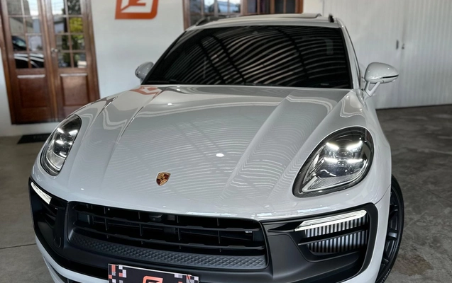 imagem-https://www.socarrao.com.br/sc-vehicle-images-prod/38691/1789125665907-gb-9c96e62.jpeg