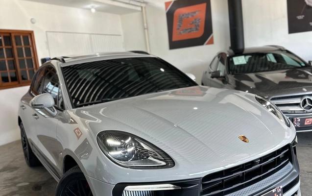 imagem-https://www.socarrao.com.br/sc-vehicle-images-prod/38691/1789125665909-gb-e0728fd.jpeg