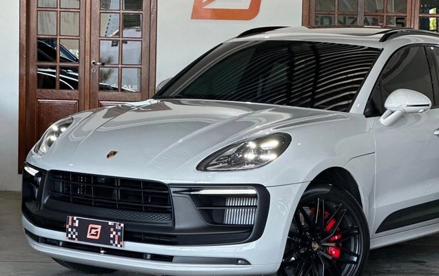 imagem-https://www.socarrao.com.br/sc-vehicle-images-prod/38691/1789125665910-gb-3d1a495.jpeg