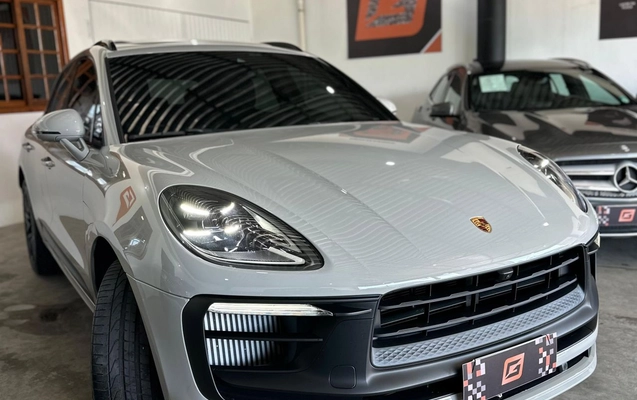 imagem-https://www.socarrao.com.br/sc-vehicle-images-prod/38691/1789125665912-gb-5adbca3.jpeg