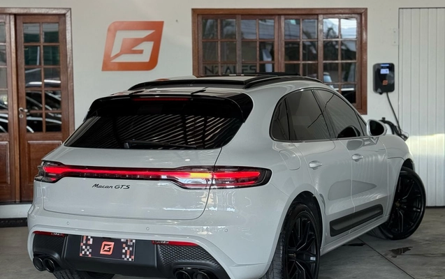 imagem-https://www.socarrao.com.br/sc-vehicle-images-prod/38691/1789125665913-gb-f005412.jpeg