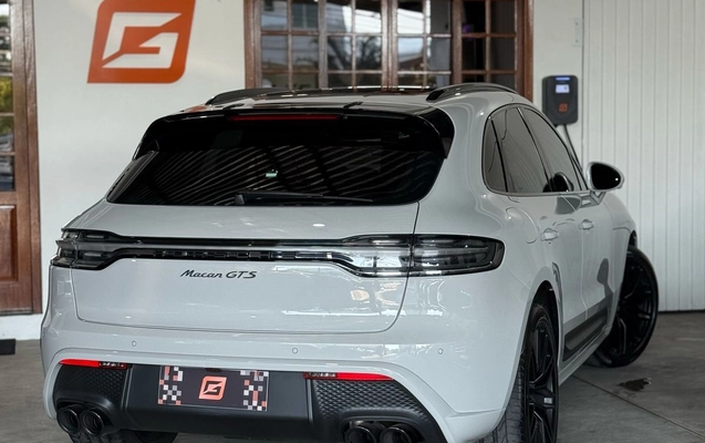 imagem-https://www.socarrao.com.br/sc-vehicle-images-prod/38691/1789125665914-gb-50832aa.jpeg