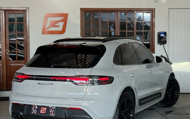 imagem-https://www.socarrao.com.br/sc-vehicle-images-prod/38691/1789125665916-gb-7a3f53d.jpeg