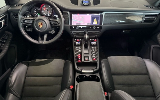 imagem-https://www.socarrao.com.br/sc-vehicle-images-prod/38691/1789125665917-gb-9bbfa88.jpeg