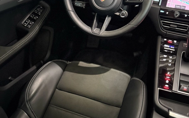 imagem-https://www.socarrao.com.br/sc-vehicle-images-prod/38691/1789125665921-gb-f69fdcd.jpeg