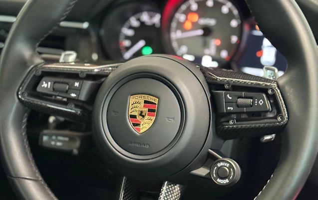 imagem-https://www.socarrao.com.br/sc-vehicle-images-prod/38691/1789125665922-gb-dd29c4c.jpeg