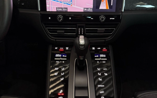imagem-https://www.socarrao.com.br/sc-vehicle-images-prod/38691/1789125665925-gb-c6e3141.jpeg