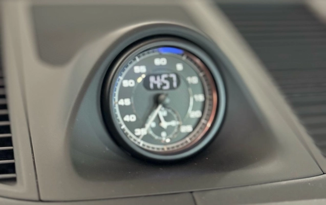 imagem-https://www.socarrao.com.br/sc-vehicle-images-prod/38691/1789125665935-gb-b025114.jpeg