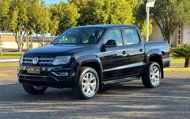 imagem-https://www.socarrao.com.br/sc-vehicle-images-prod/3870837/1789558336447-e79d726a328b40dd9265129a23006778_1789558260943.jpg