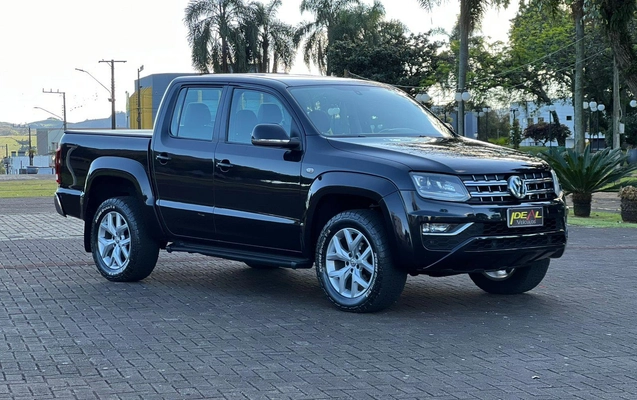 imagem-https://www.socarrao.com.br/sc-vehicle-images-prod/3870837/1789558336450-0cc33c85eed24493b98060d281820f1d_1789558260956.jpg