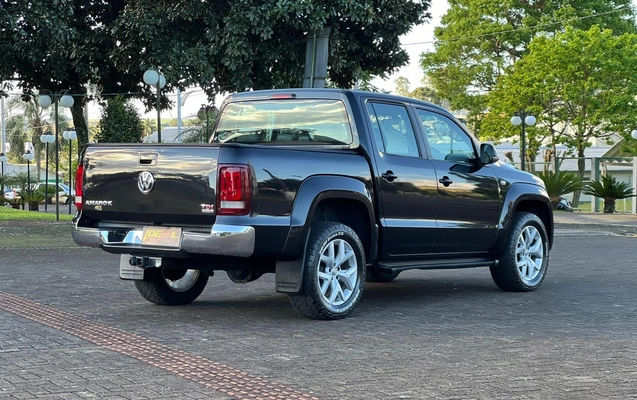 imagem-https://www.socarrao.com.br/sc-vehicle-images-prod/3870837/1789558336452-e7a8e5813f4242918abc6c74d4101d76_1789558260969.jpg