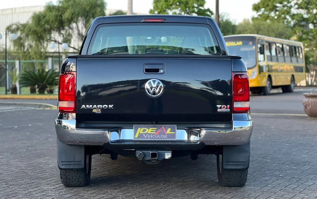 imagem-https://www.socarrao.com.br/sc-vehicle-images-prod/3870837/1789558336453-9ac61127fa08411ba196d13db12af9e1_1789558260978.jpg