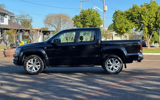 imagem-https://www.socarrao.com.br/sc-vehicle-images-prod/3870837/1789558336455-65feb37dd04d4d25bc9c60d321d7174f_1789558260987.jpg