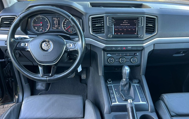imagem-https://www.socarrao.com.br/sc-vehicle-images-prod/3870837/1789558336458-6387967e105e41f5840f5abf1ec21e15_1789558261000.jpg