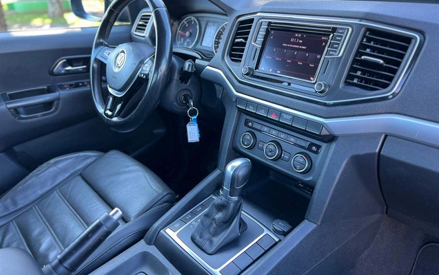 imagem-https://www.socarrao.com.br/sc-vehicle-images-prod/3870837/1789558336459-166685ea58274ffbb63a6e075072d002_1789558261012.jpg