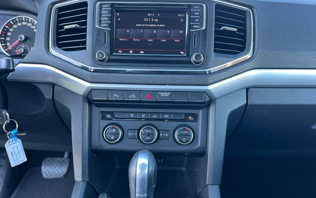 imagem-https://www.socarrao.com.br/sc-vehicle-images-prod/3870837/1789558336460-ef570f3155cc422cad9d5c3c2a25b79b_1789558261016.jpg