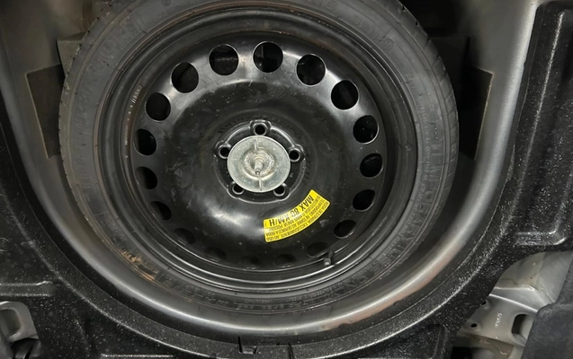 imagem-https://www.socarrao.com.br/sc-vehicle-images-prod/3870907/1789558424286-1_055253.jpg